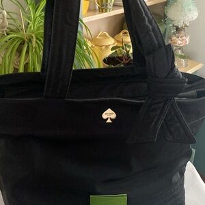 NWT Kate Spade, New York Bag